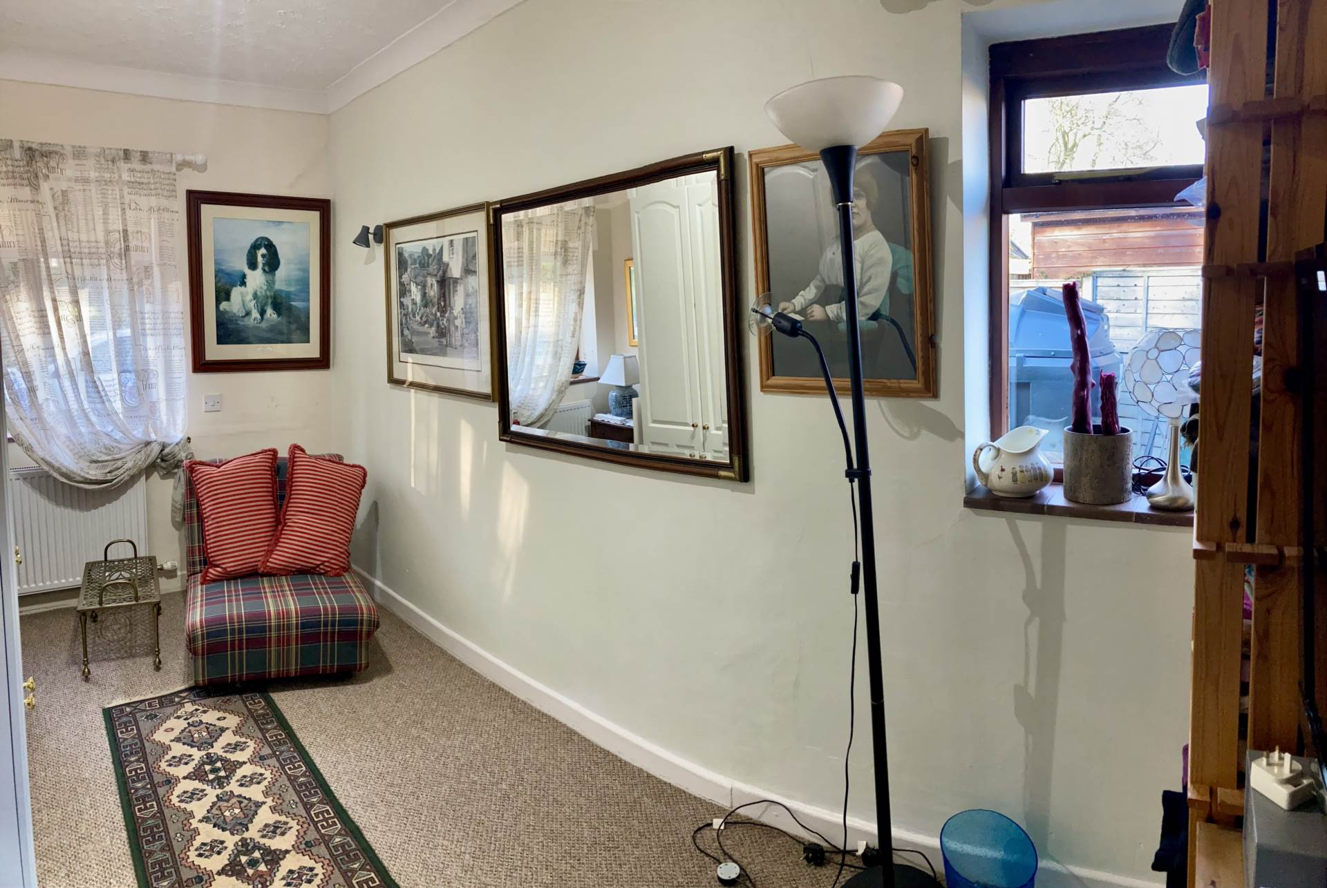 3 Low Lane, Rockland All Saints, Attleborough, Norfolk, NR17 1TU, Image 14