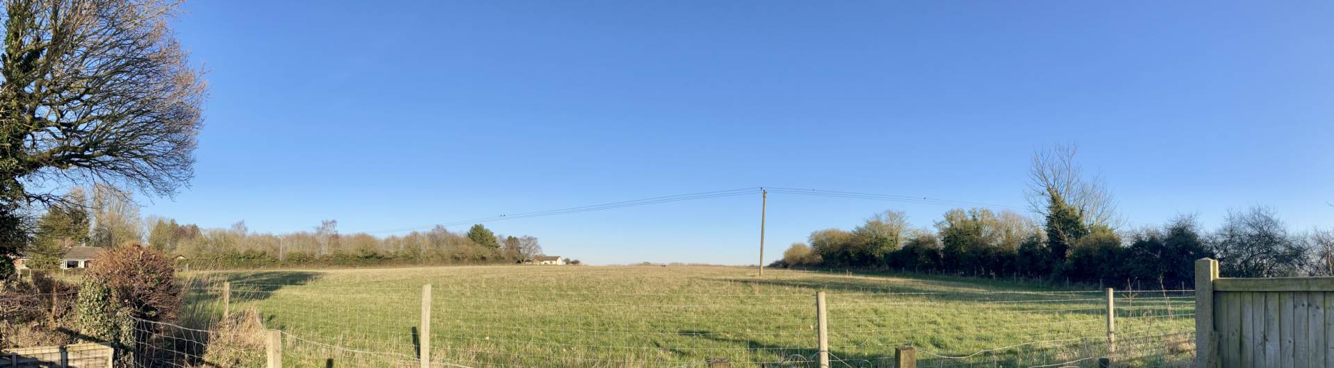 3 Low Lane, Rockland All Saints, Attleborough, Norfolk, NR17 1TU, Image 22