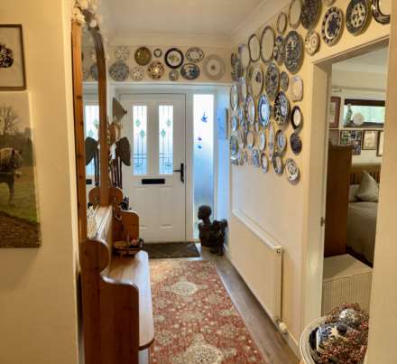 3 Low Lane, Rockland All Saints, Attleborough, Norfolk, NR17 1TU, Image 11