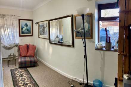 3 Low Lane, Rockland All Saints, Attleborough, Norfolk, NR17 1TU, Image 14