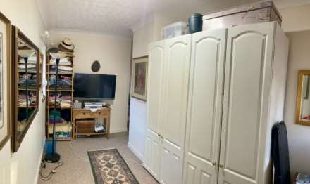 3 Low Lane, Rockland All Saints, Attleborough, Norfolk, NR17 1TU, Image 15