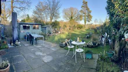 3 Low Lane, Rockland All Saints, Attleborough, Norfolk, NR17 1TU, Image 20