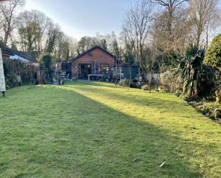 3 Low Lane, Rockland All Saints, Attleborough, Norfolk, NR17 1TU, Image 21