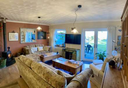 3 Low Lane, Rockland All Saints, Attleborough, Norfolk, NR17 1TU, Image 3