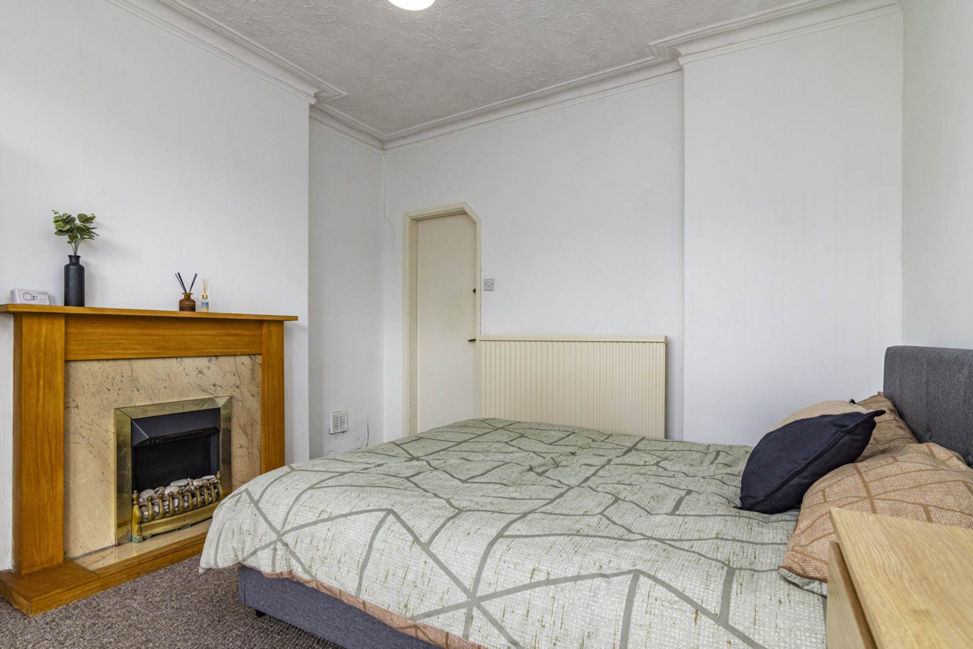 70 Sincil Bank, Lincoln, Lincolnshire, LN5 7TQ, Image 12