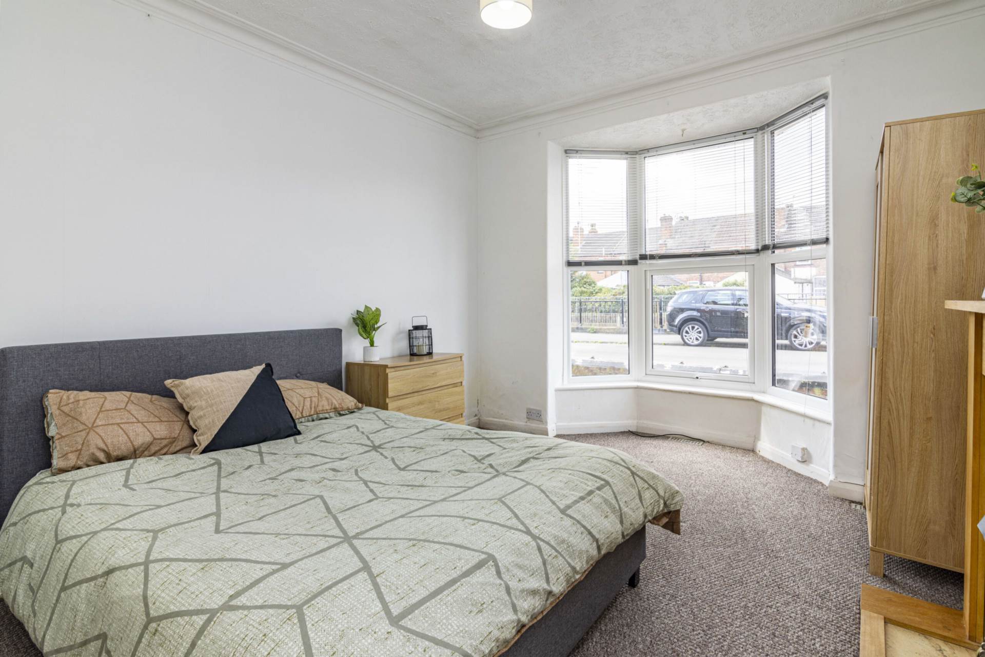 70 Sincil Bank, Lincoln, Lincolnshire, LN5 7TQ, Image 13