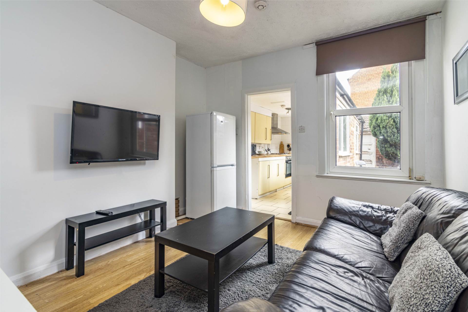 70 Sincil Bank, Lincoln, Lincolnshire, LN5 7TQ, Image 3