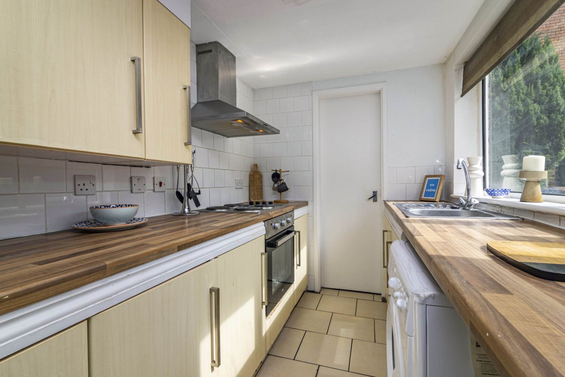 70 Sincil Bank, Lincoln, Lincolnshire, LN5 7TQ, Image 4