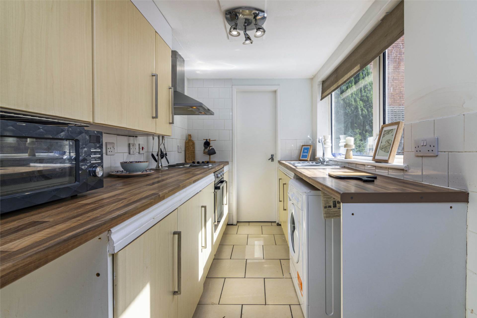 70 Sincil Bank, Lincoln, Lincolnshire, LN5 7TQ, Image 5