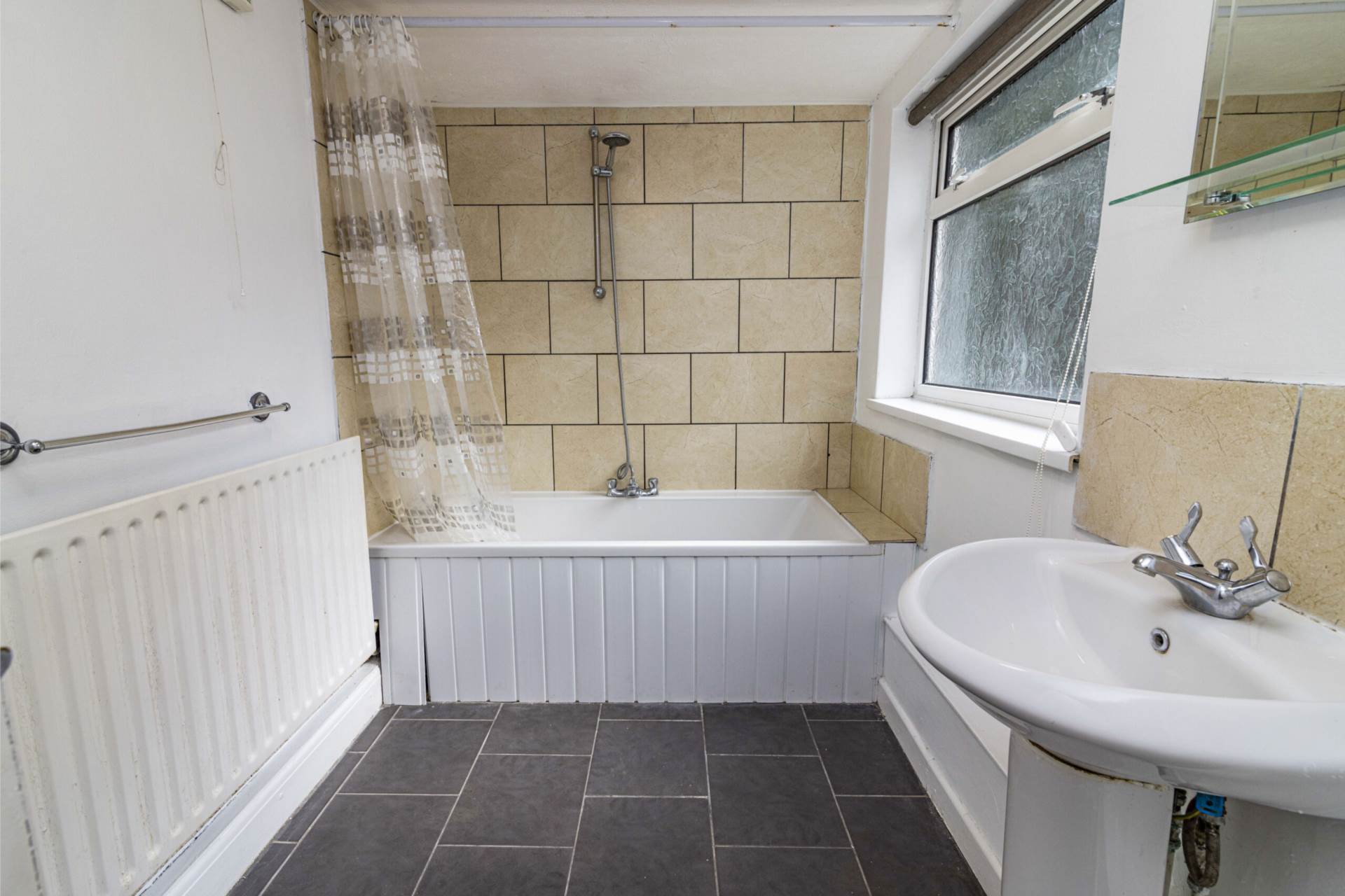 70 Sincil Bank, Lincoln, Lincolnshire, LN5 7TQ, Image 6
