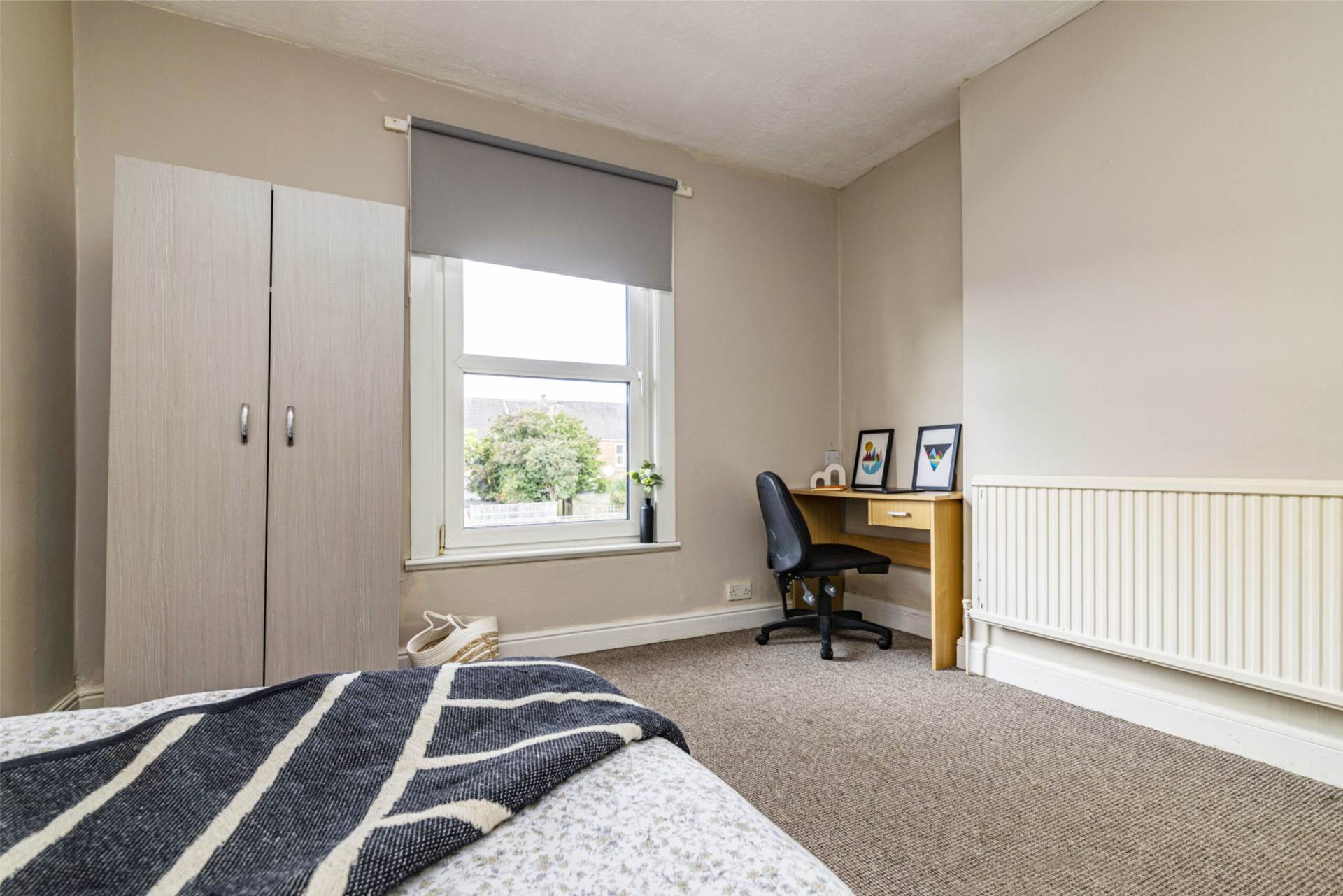 70 Sincil Bank, Lincoln, Lincolnshire, LN5 7TQ, Image 7