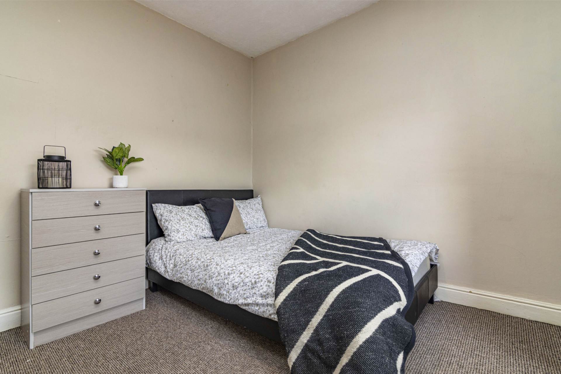 70 Sincil Bank, Lincoln, Lincolnshire, LN5 7TQ, Image 9