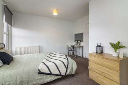 70 Sincil Bank, Lincoln, Lincolnshire, LN5 7TQ, Image 10
