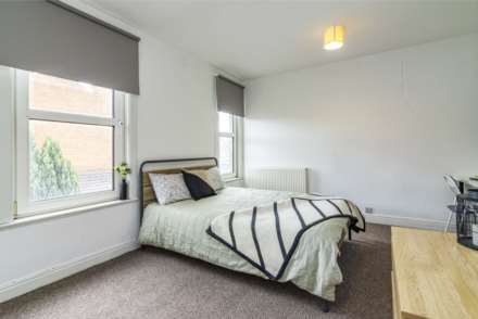70 Sincil Bank, Lincoln, Lincolnshire, LN5 7TQ, Image 11