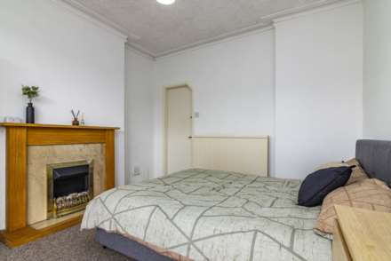 70 Sincil Bank, Lincoln, Lincolnshire, LN5 7TQ, Image 12