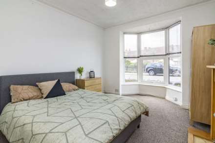 70 Sincil Bank, Lincoln, Lincolnshire, LN5 7TQ, Image 13
