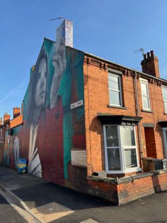 70 Sincil Bank, Lincoln, Lincolnshire, LN5 7TQ, Image 2