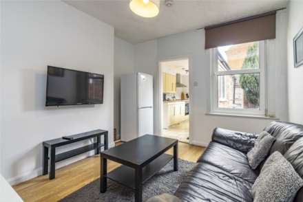 70 Sincil Bank, Lincoln, Lincolnshire, LN5 7TQ, Image 3