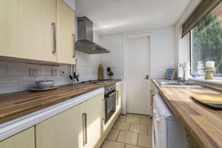 70 Sincil Bank, Lincoln, Lincolnshire, LN5 7TQ, Image 4