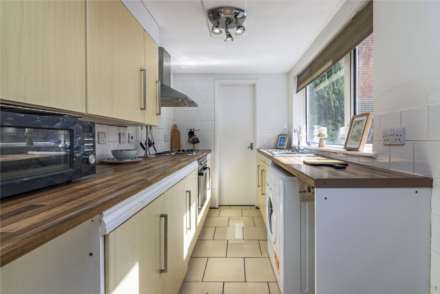 70 Sincil Bank, Lincoln, Lincolnshire, LN5 7TQ, Image 5
