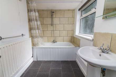 70 Sincil Bank, Lincoln, Lincolnshire, LN5 7TQ, Image 6