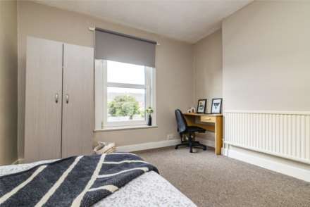70 Sincil Bank, Lincoln, Lincolnshire, LN5 7TQ, Image 7