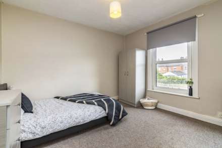 70 Sincil Bank, Lincoln, Lincolnshire, LN5 7TQ, Image 8