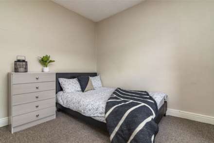 70 Sincil Bank, Lincoln, Lincolnshire, LN5 7TQ, Image 9