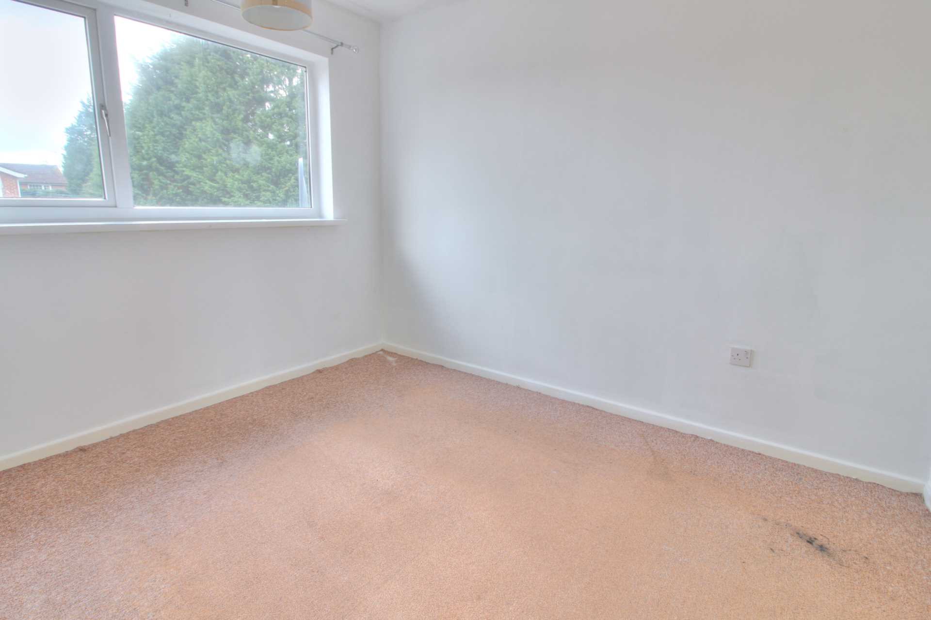 4 Thirlmere Way, Birchwood, Lincoln, Lincolnshire, LN6 0YA, Image 11