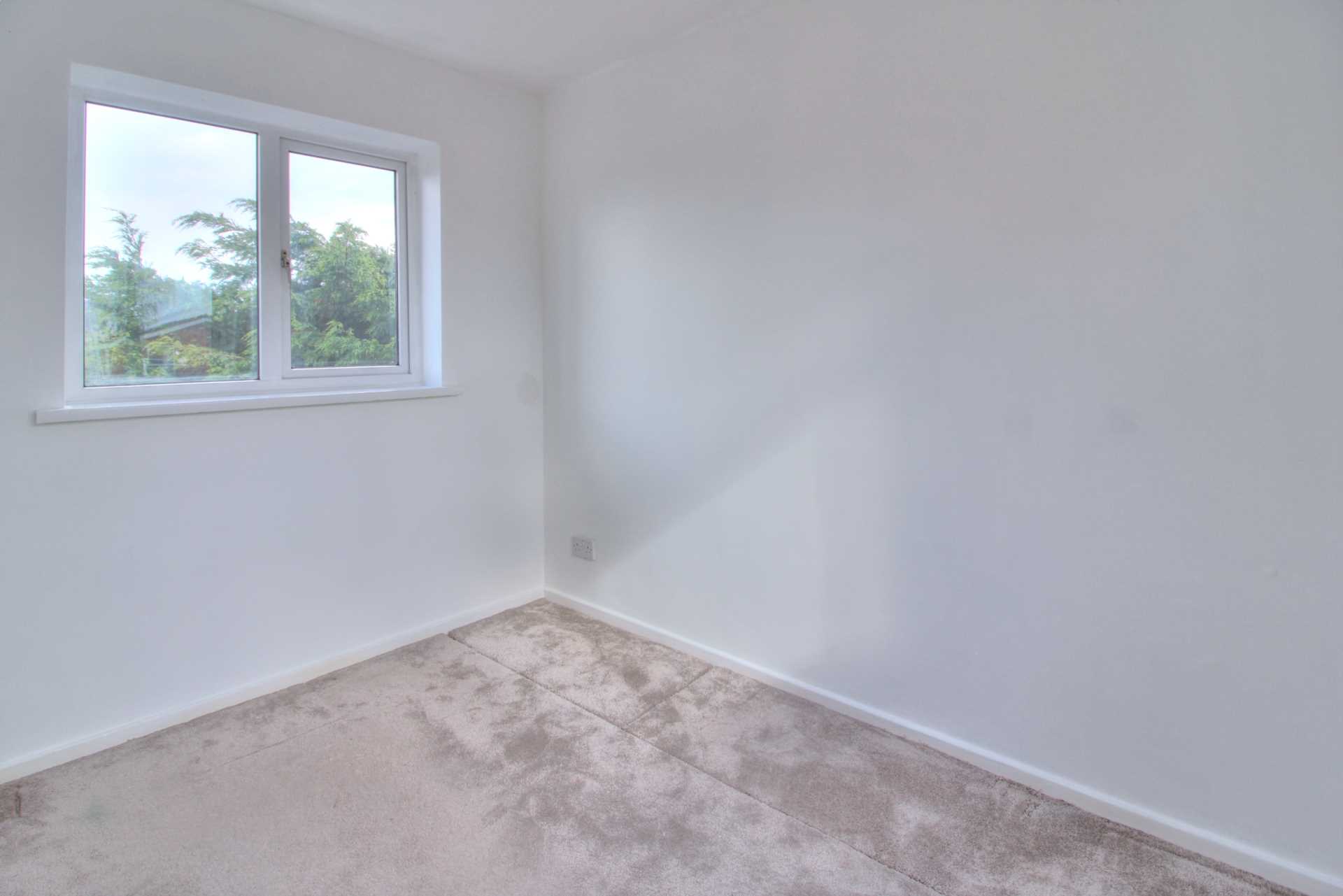 4 Thirlmere Way, Birchwood, Lincoln, Lincolnshire, LN6 0YA, Image 12