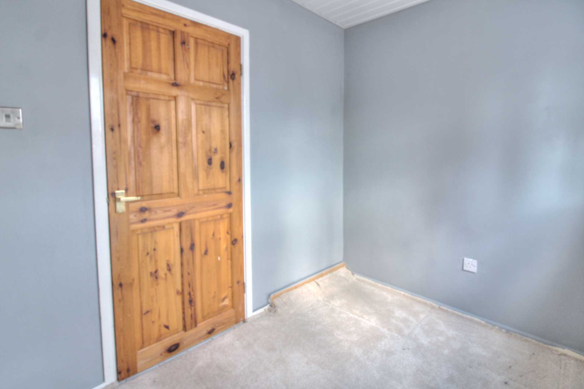 4 Thirlmere Way, Birchwood, Lincoln, Lincolnshire, LN6 0YA, Image 13