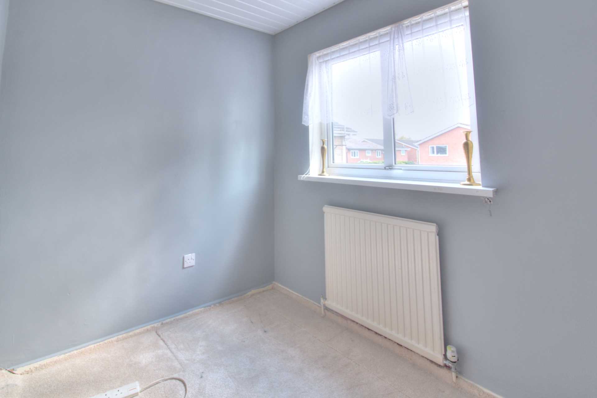 4 Thirlmere Way, Birchwood, Lincoln, Lincolnshire, LN6 0YA, Image 14