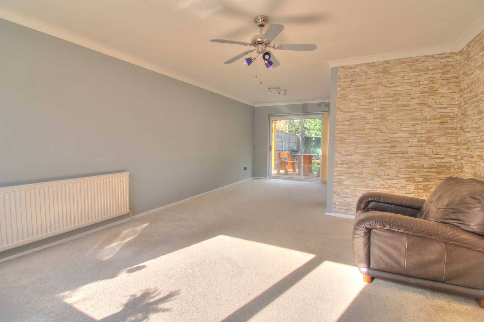 4 Thirlmere Way, Birchwood, Lincoln, Lincolnshire, LN6 0YA, Image 3