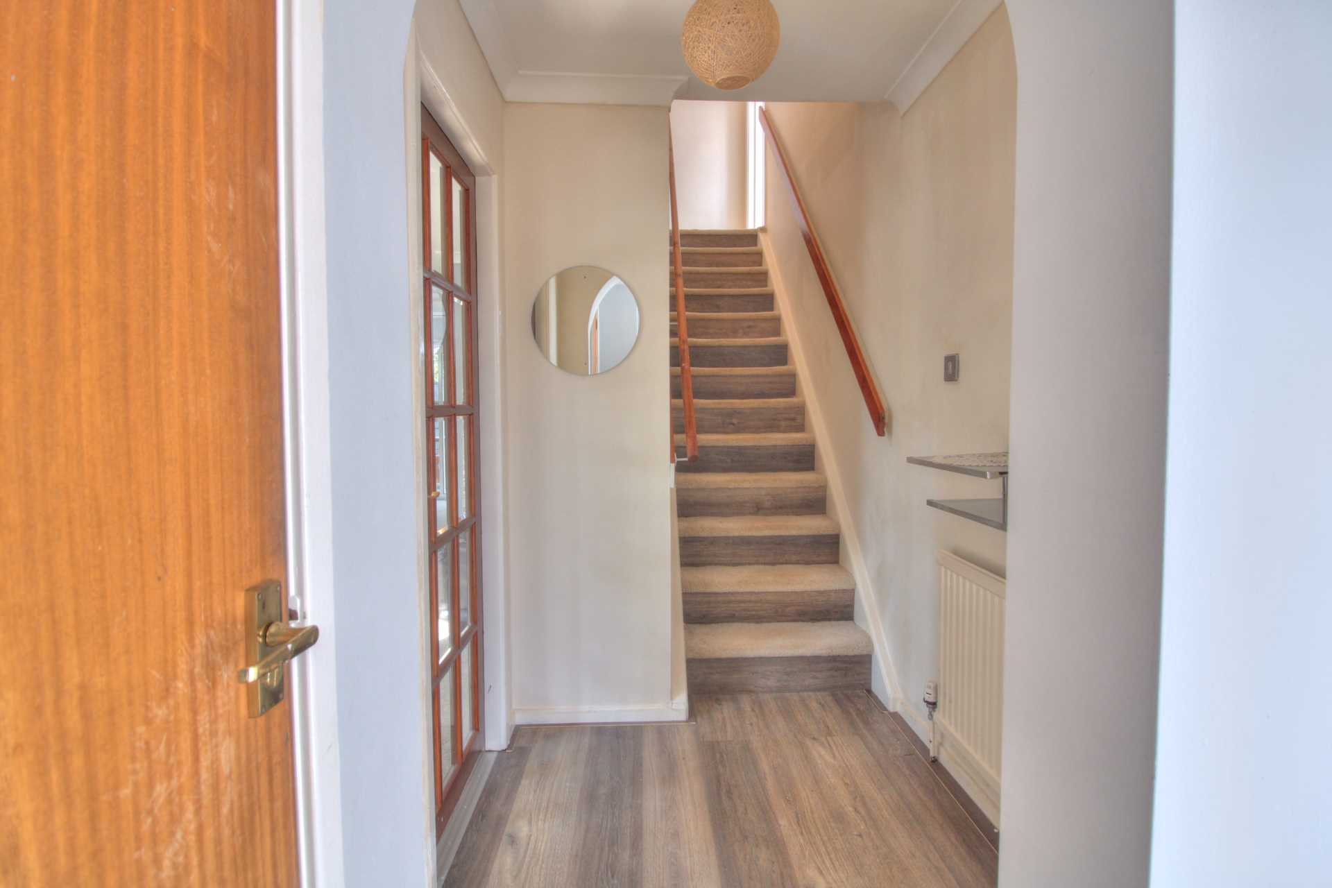 4 Thirlmere Way, Birchwood, Lincoln, Lincolnshire, LN6 0YA, Image 5