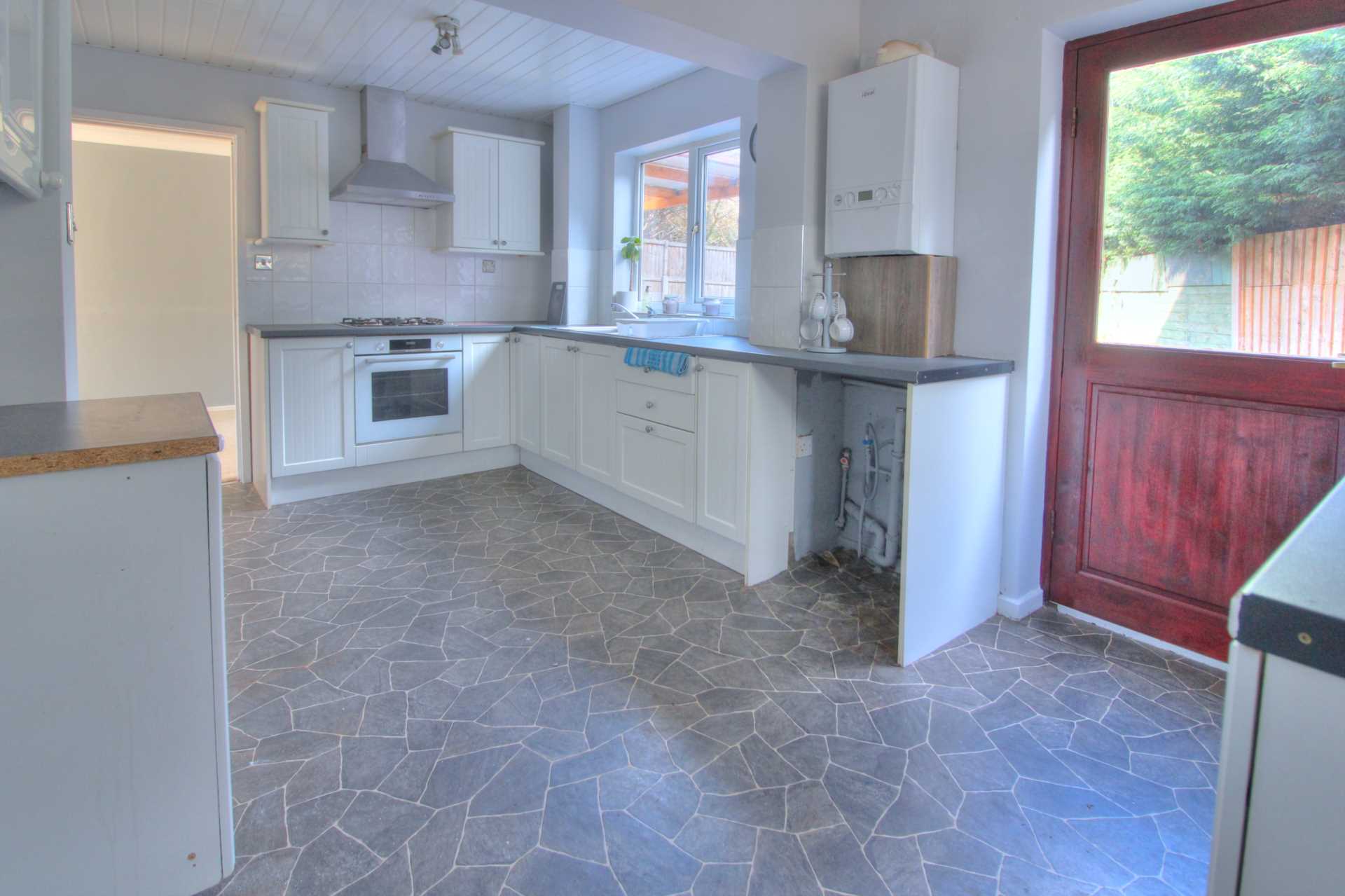 4 Thirlmere Way, Birchwood, Lincoln, Lincolnshire, LN6 0YA, Image 6