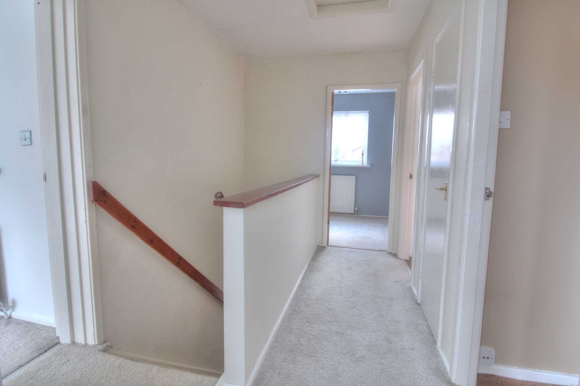 4 Thirlmere Way, Birchwood, Lincoln, Lincolnshire, LN6 0YA, Image 9