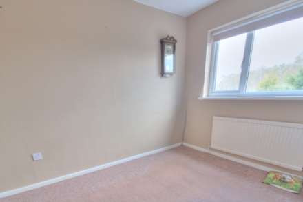 4 Thirlmere Way, Birchwood, Lincoln, Lincolnshire, LN6 0YA, Image 10