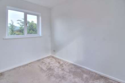 4 Thirlmere Way, Birchwood, Lincoln, Lincolnshire, LN6 0YA, Image 12