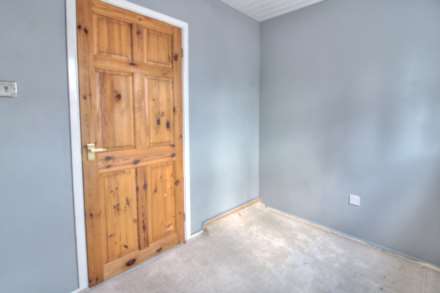 4 Thirlmere Way, Birchwood, Lincoln, Lincolnshire, LN6 0YA, Image 13