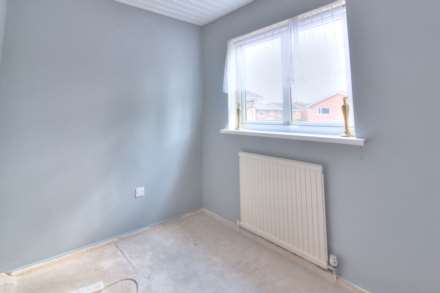 4 Thirlmere Way, Birchwood, Lincoln, Lincolnshire, LN6 0YA, Image 14