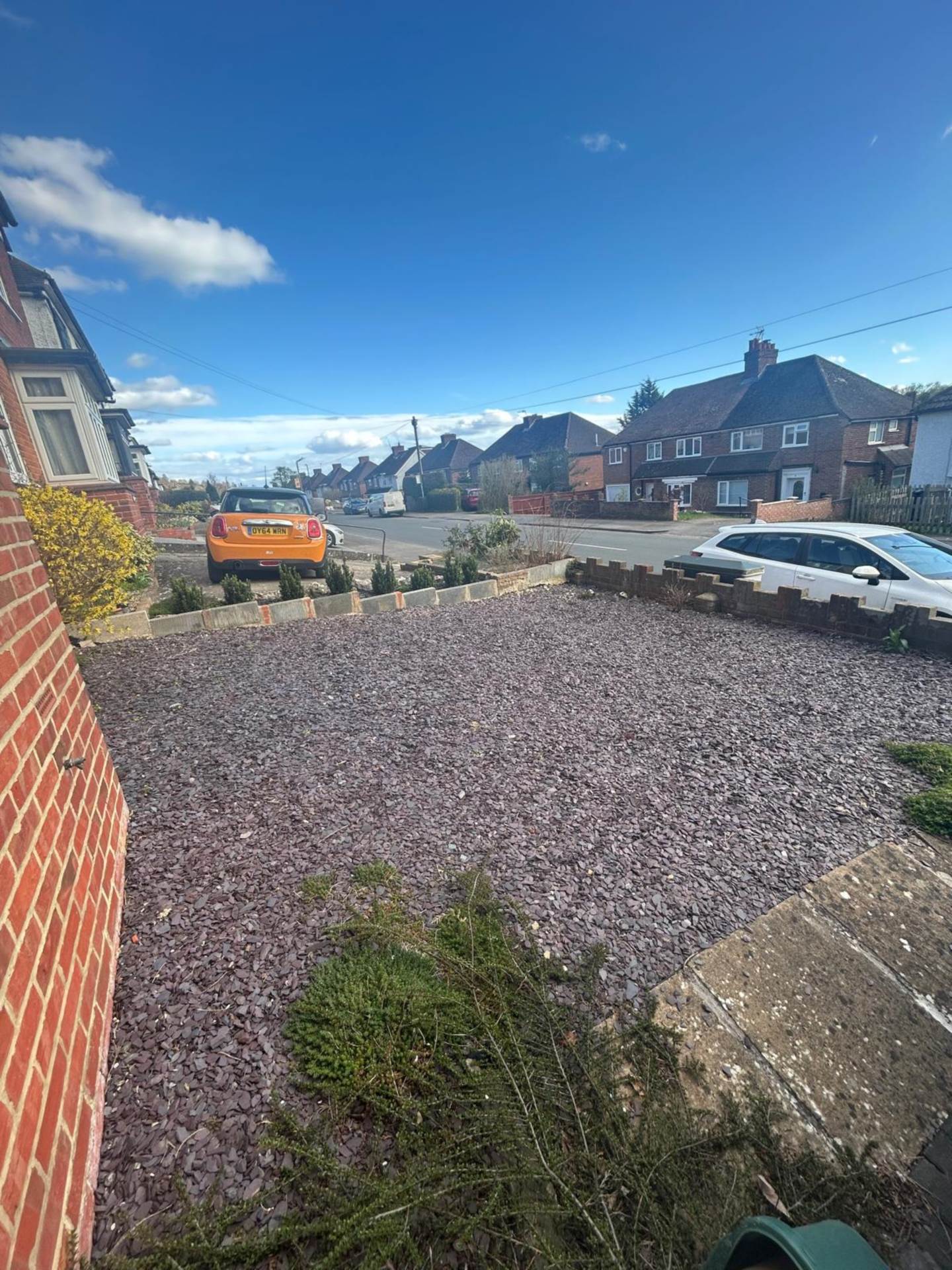 Southfield Road, Downley, Buckinghamshire, HP13 5JZ, Image 12
