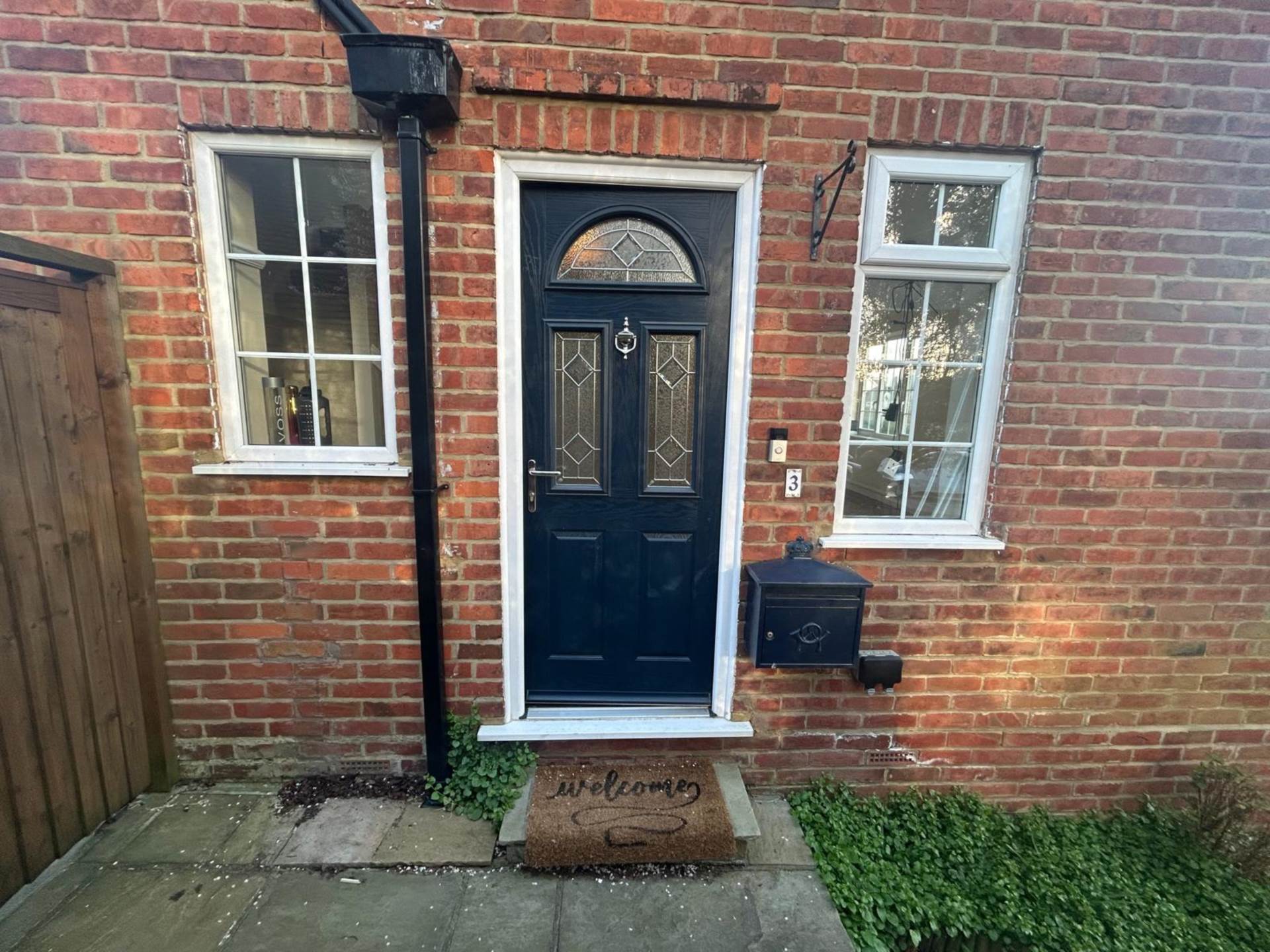 Southfield Road, Downley, Buckinghamshire, HP13 5JZ, Image 14