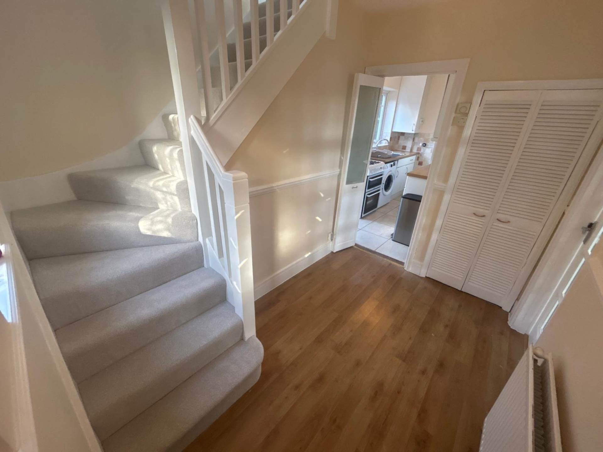Southfield Road, Downley, Buckinghamshire, HP13 5JZ, Image 25