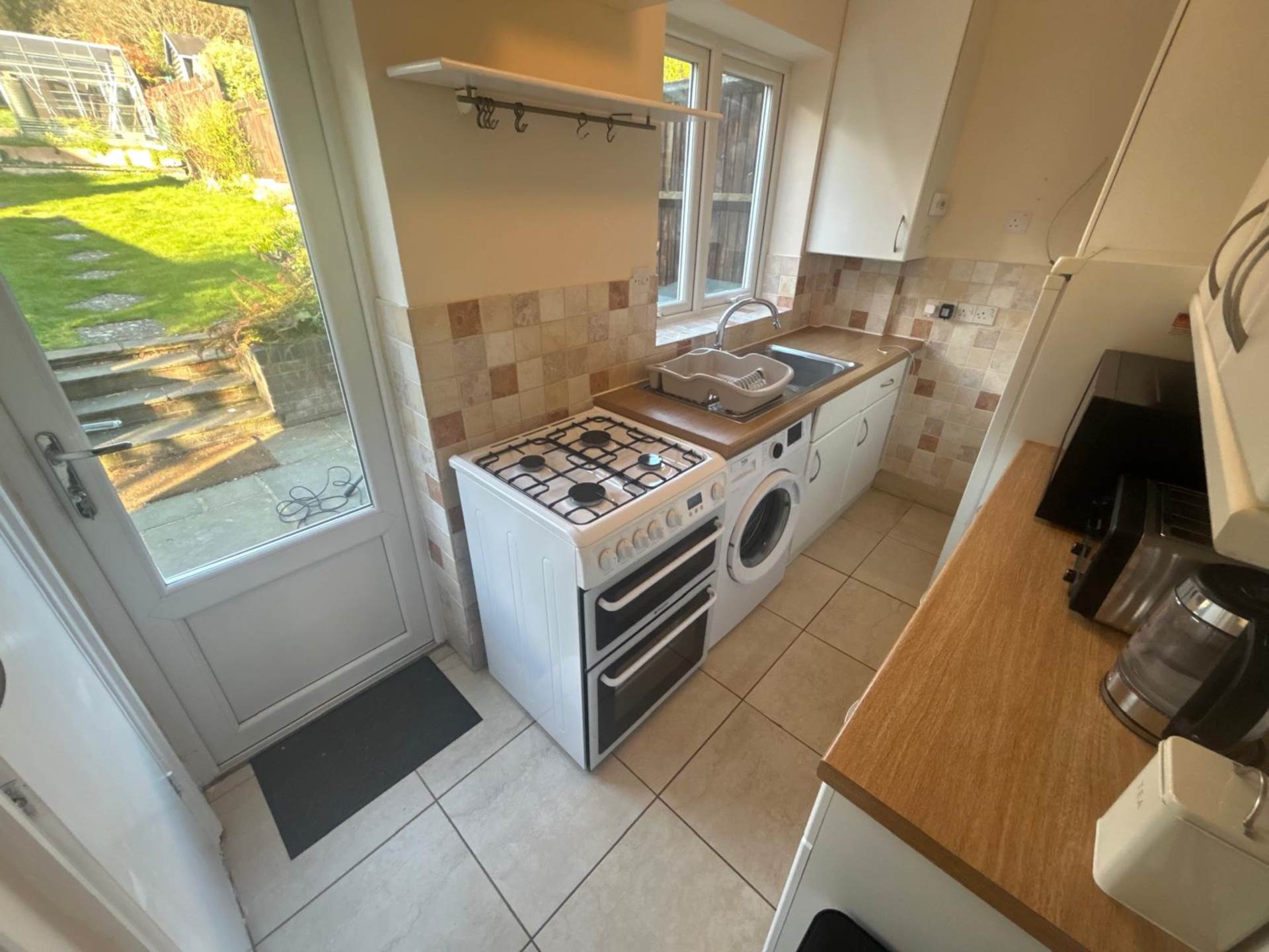 Southfield Road, Downley, Buckinghamshire, HP13 5JZ, Image 28