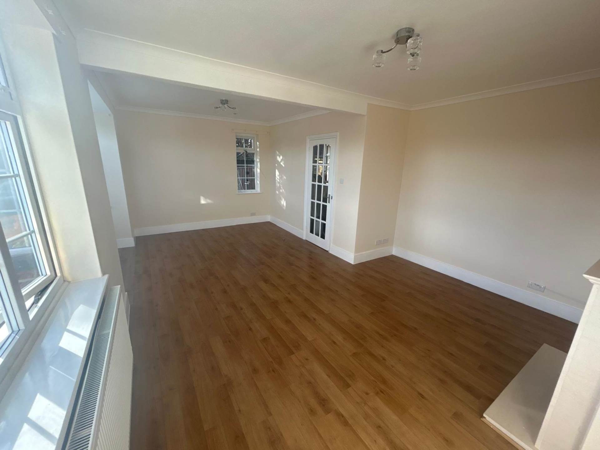 Southfield Road, Downley, Buckinghamshire, HP13 5JZ, Image 30