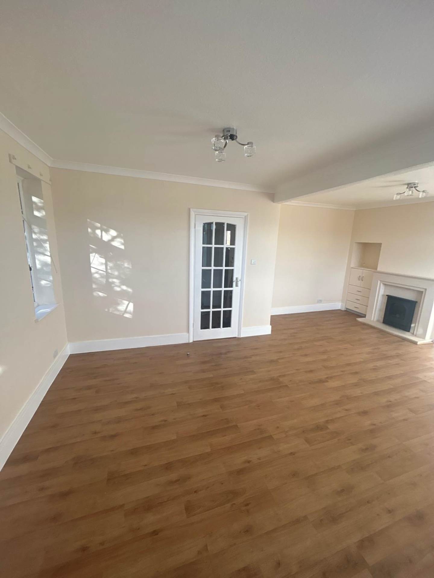 Southfield Road, Downley, Buckinghamshire, HP13 5JZ, Image 31