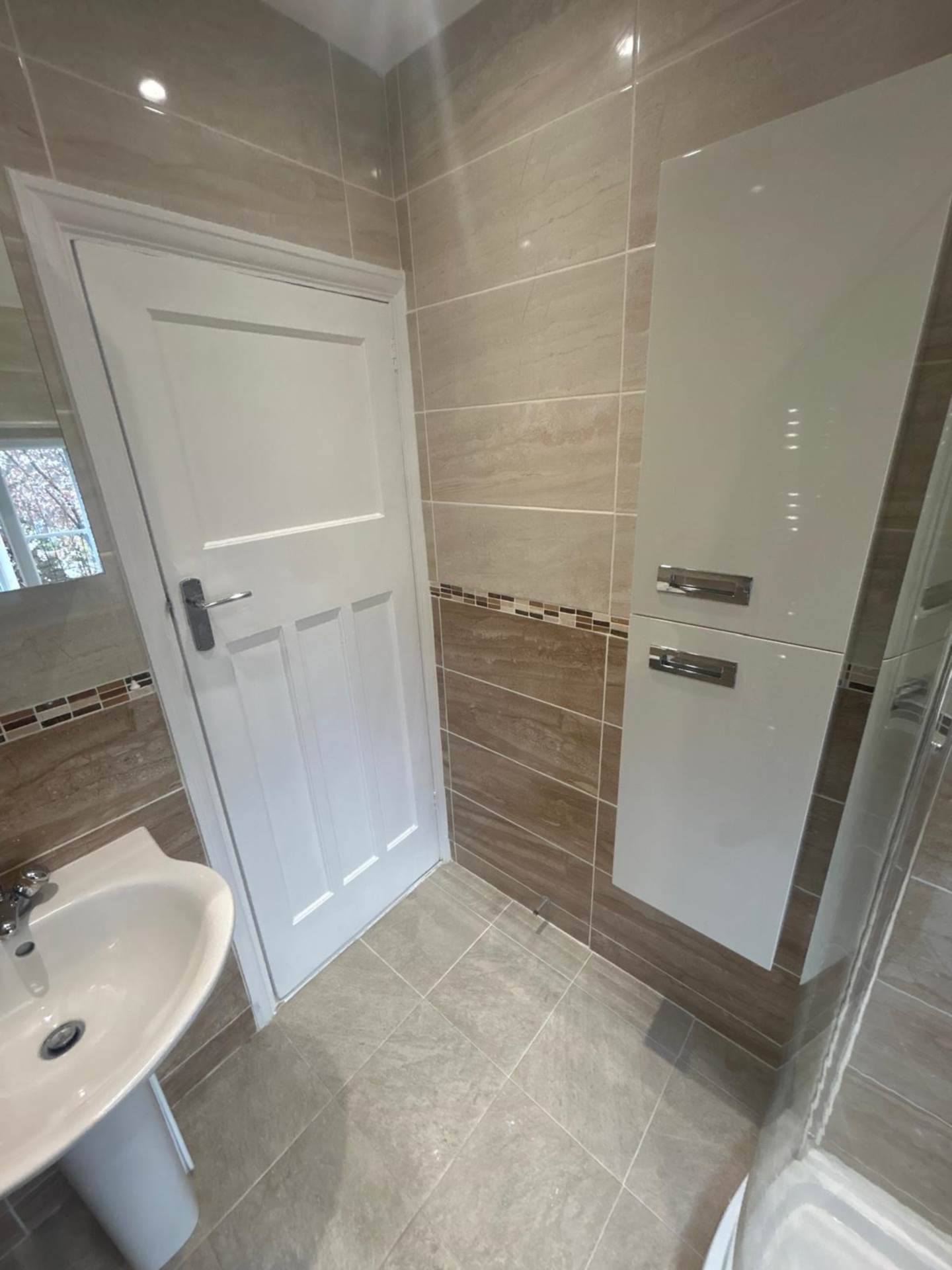 Southfield Road, Downley, Buckinghamshire, HP13 5JZ, Image 33