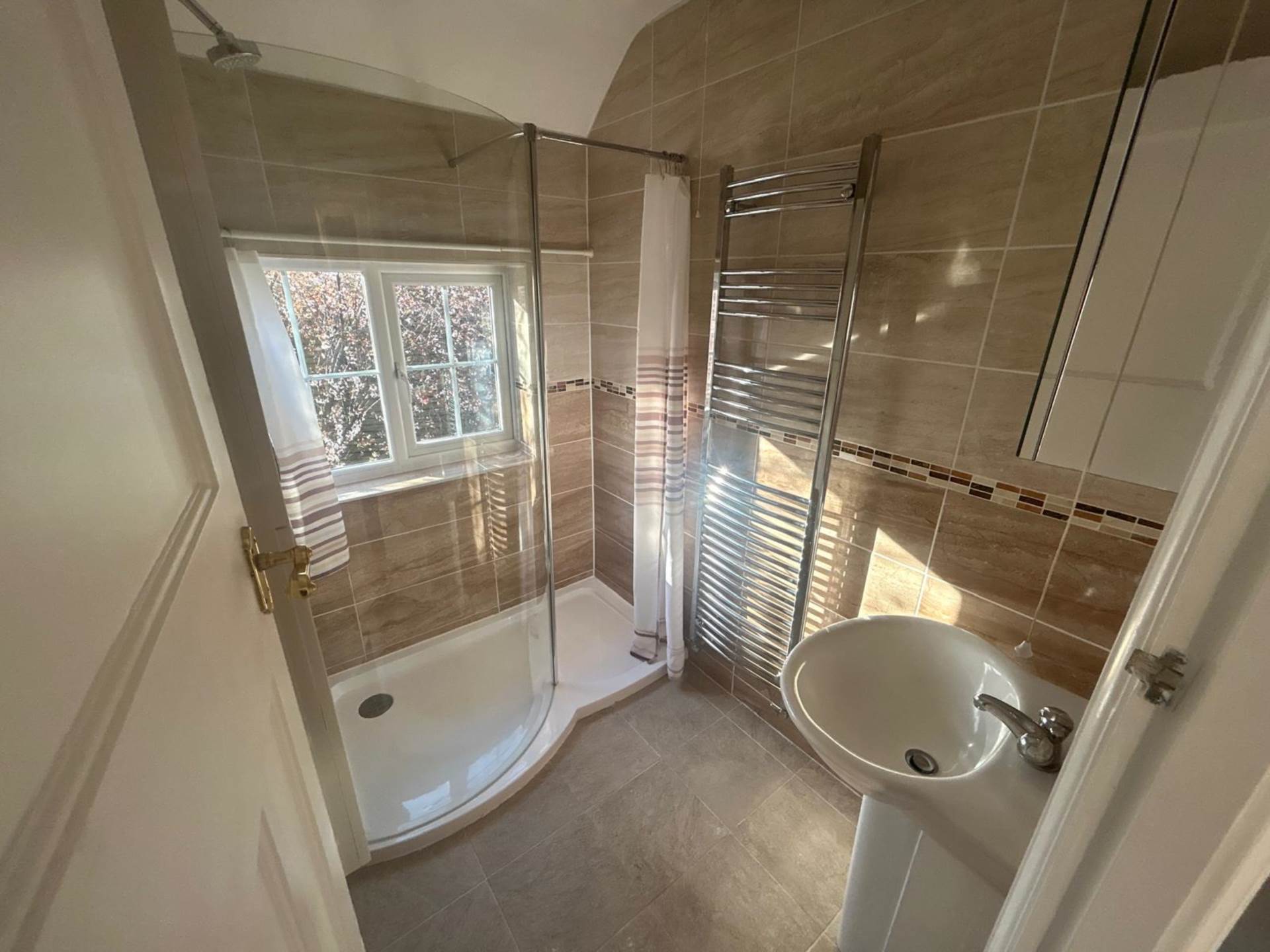 Southfield Road, Downley, Buckinghamshire, HP13 5JZ, Image 34