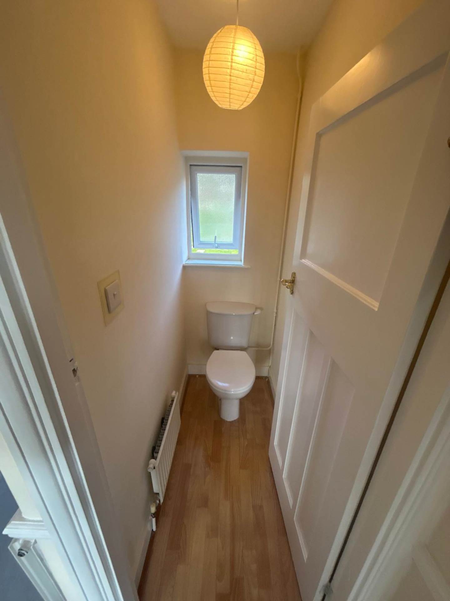 Southfield Road, Downley, Buckinghamshire, HP13 5JZ, Image 35