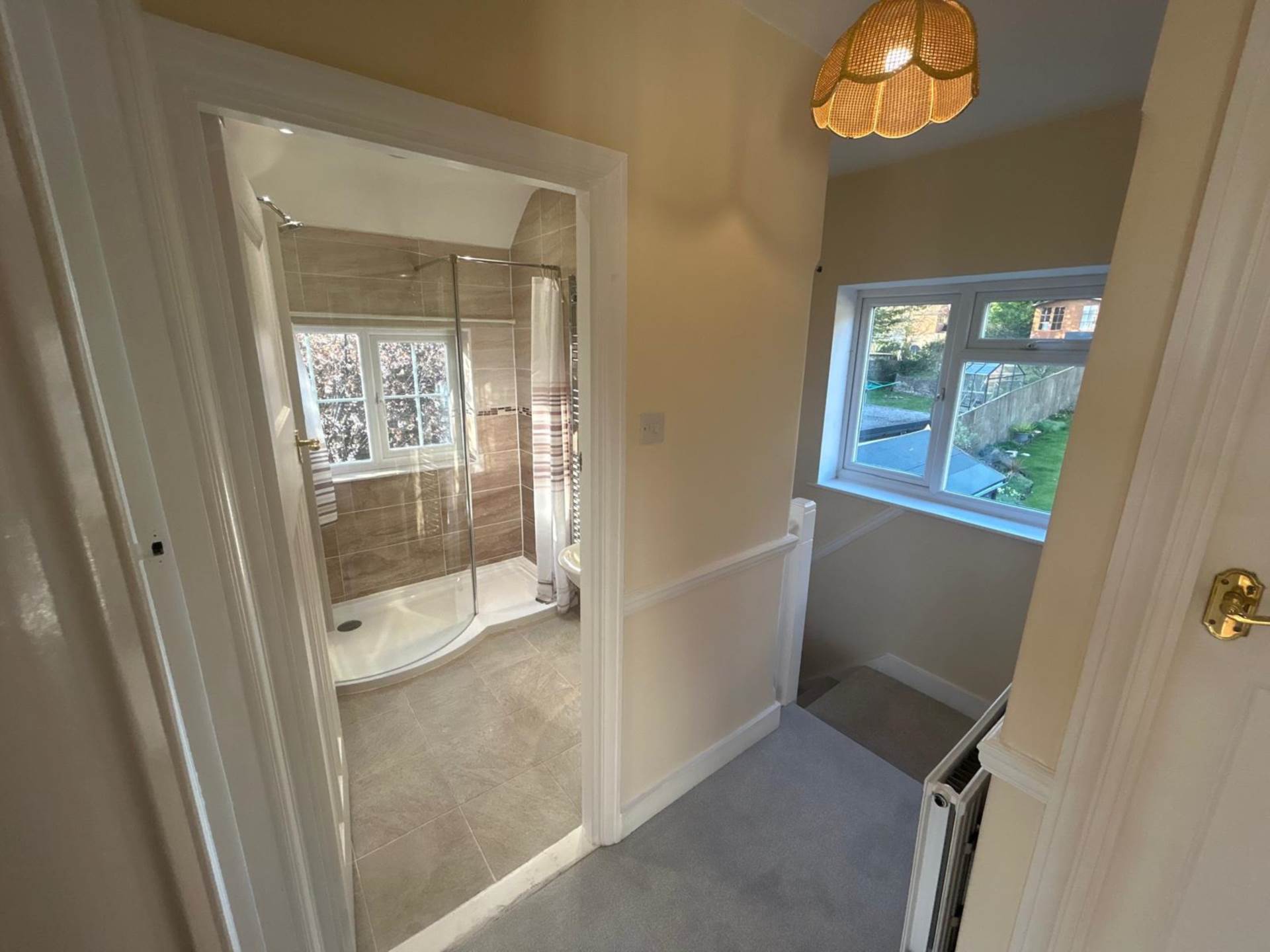 Southfield Road, Downley, Buckinghamshire, HP13 5JZ, Image 4